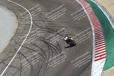 media/Aug-30-2025-TrackDaz (Sat) [[4ed96ed7f4]]/B Minus/1240pm (Turn 6)/